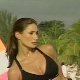 Jennifer Dempster